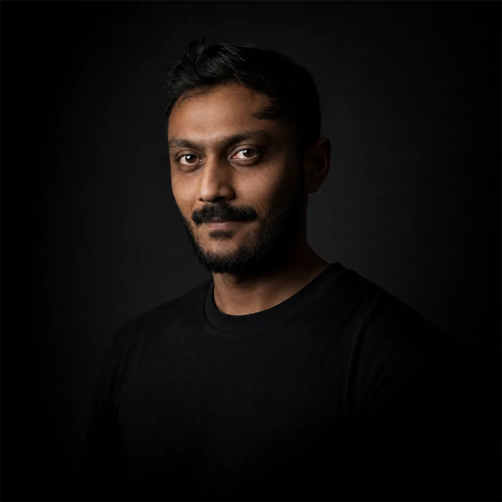 Akshar Patel