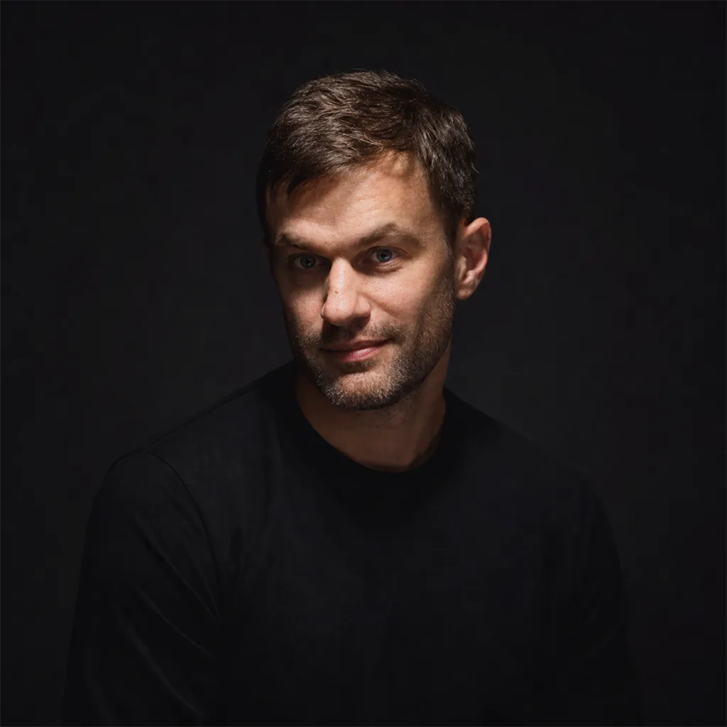 Alexandre Vuilleumier