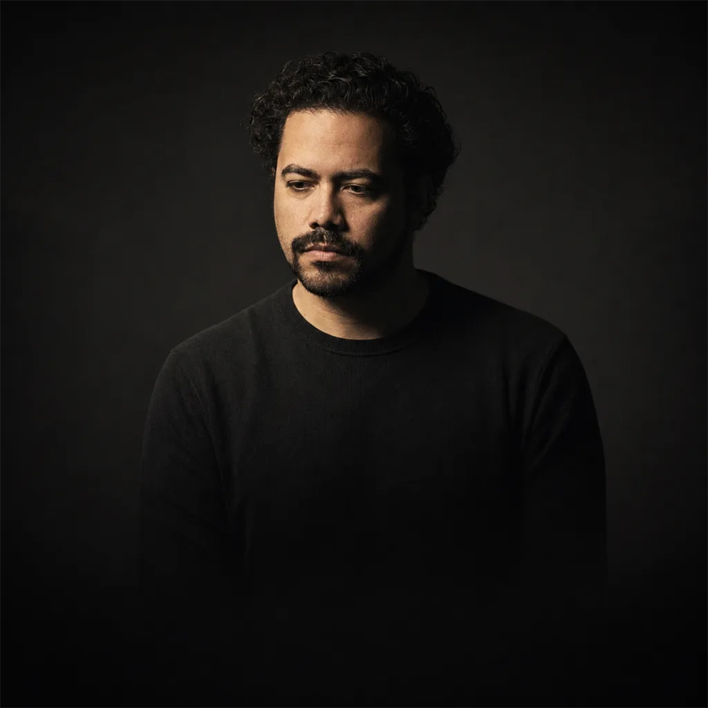 Christian Soto