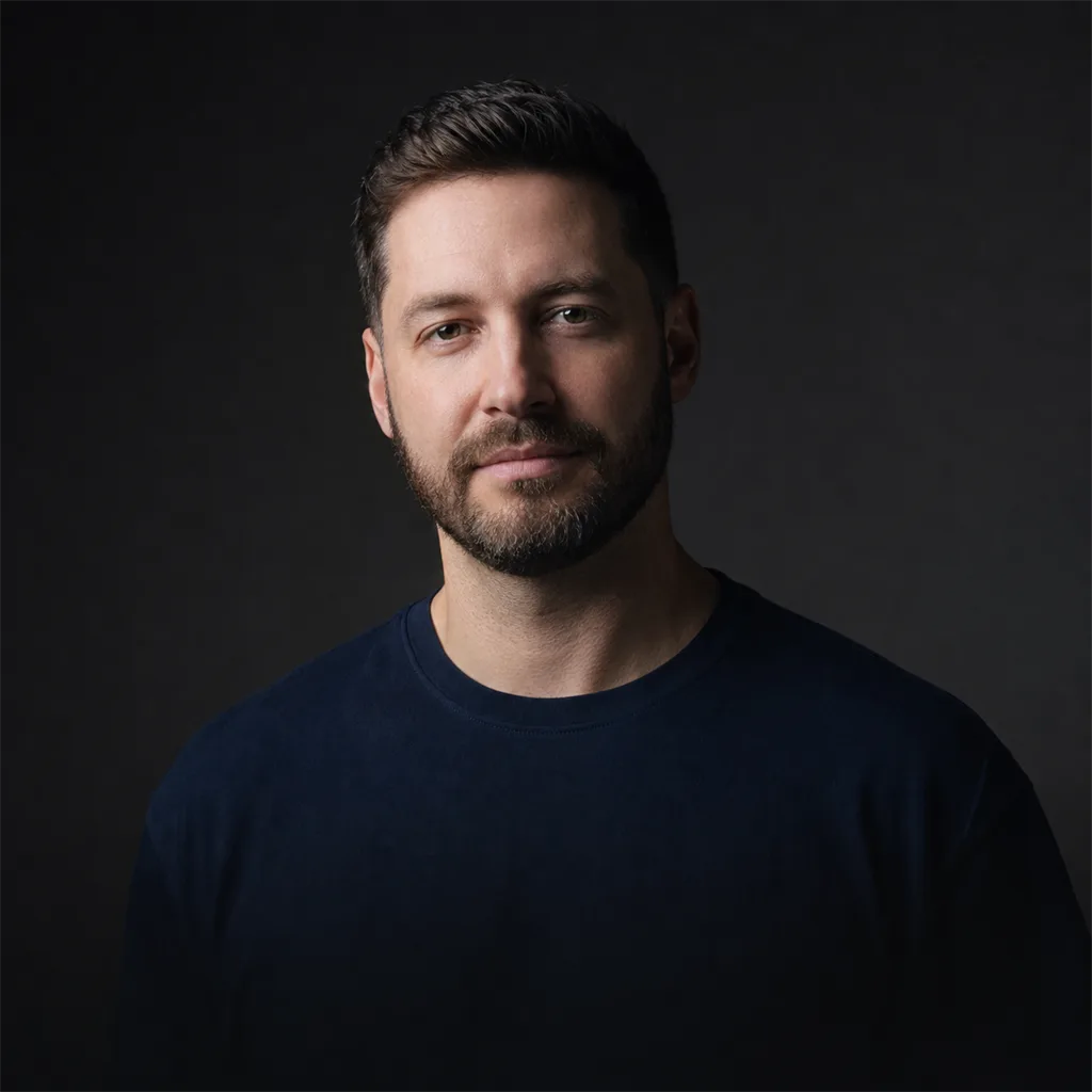 Elliot Roe