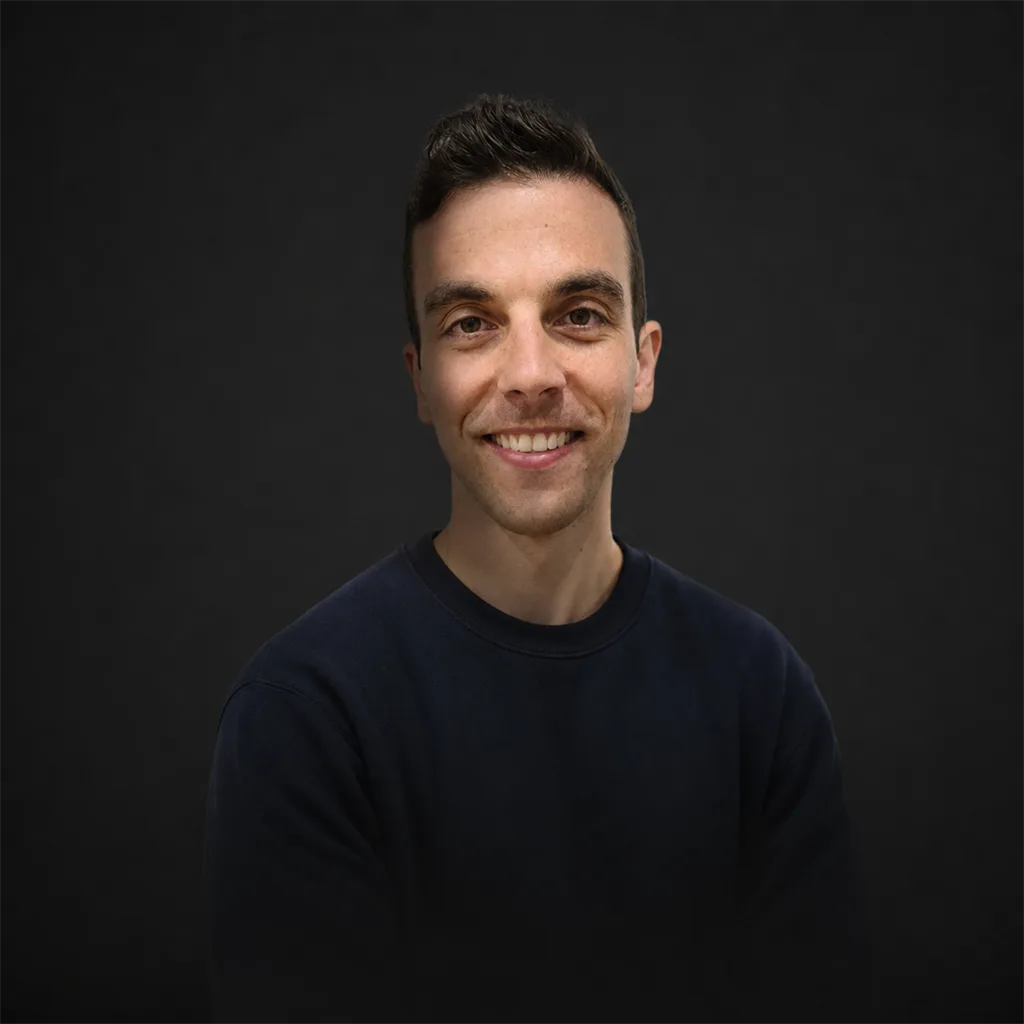 Frankie Carson