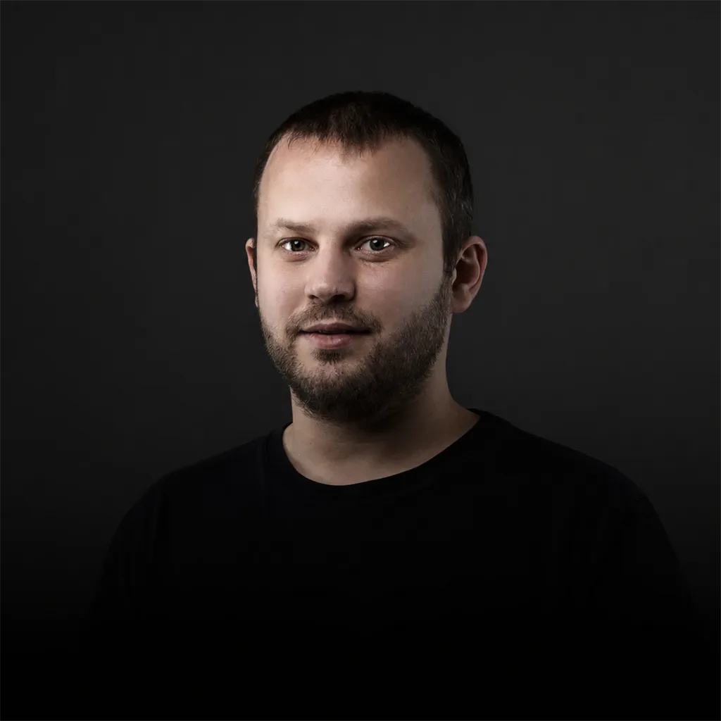 Jargo Alaväli