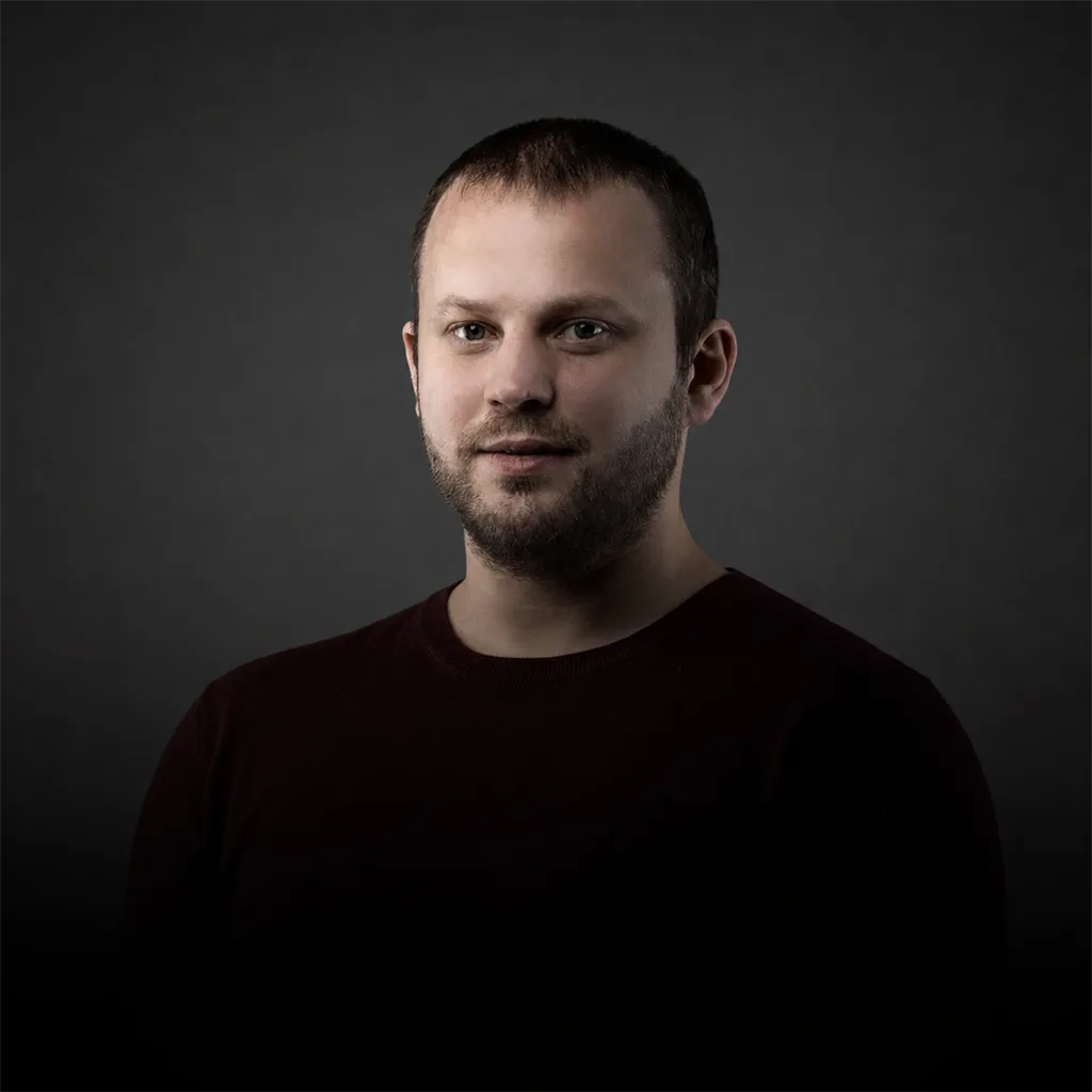 Jargo "Bungakat" Alaväli