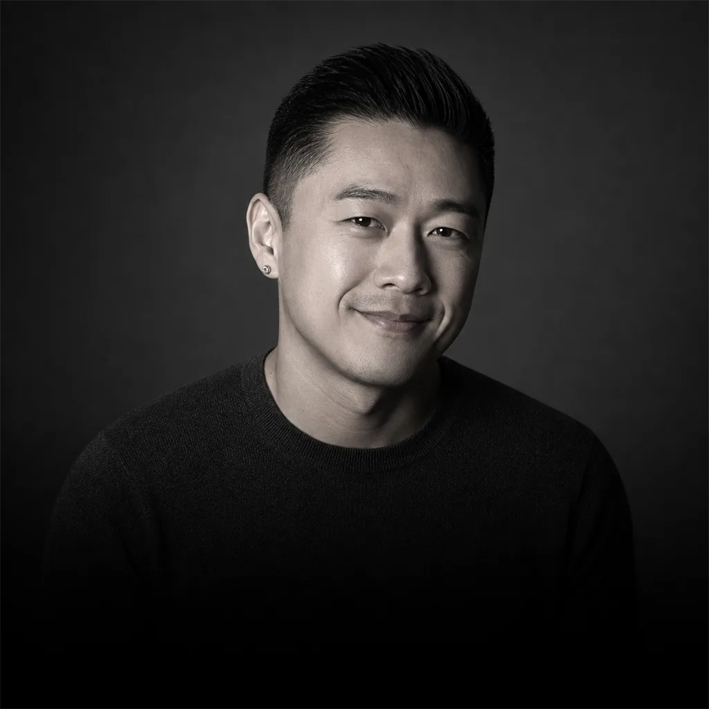 Jason Su