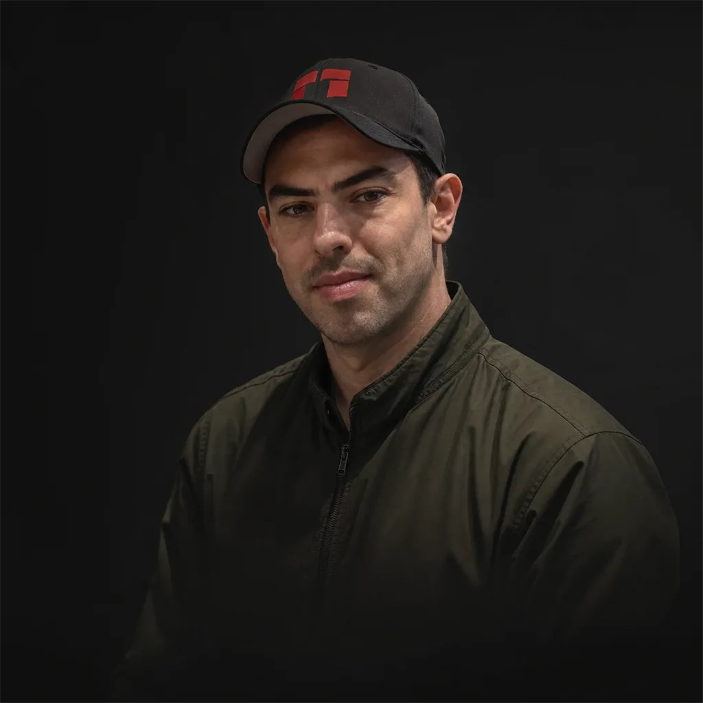 JNandez