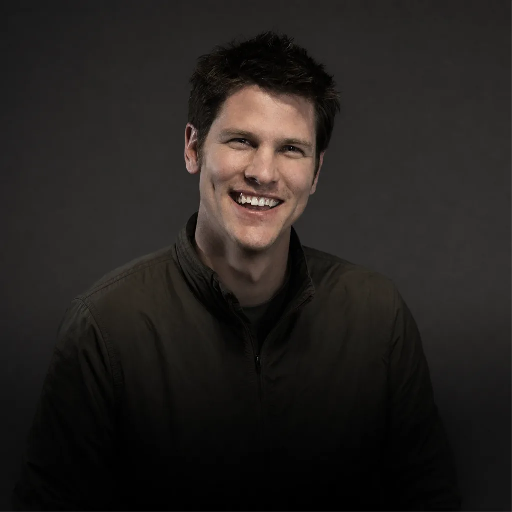 John "KasinoKrime" Beauprez