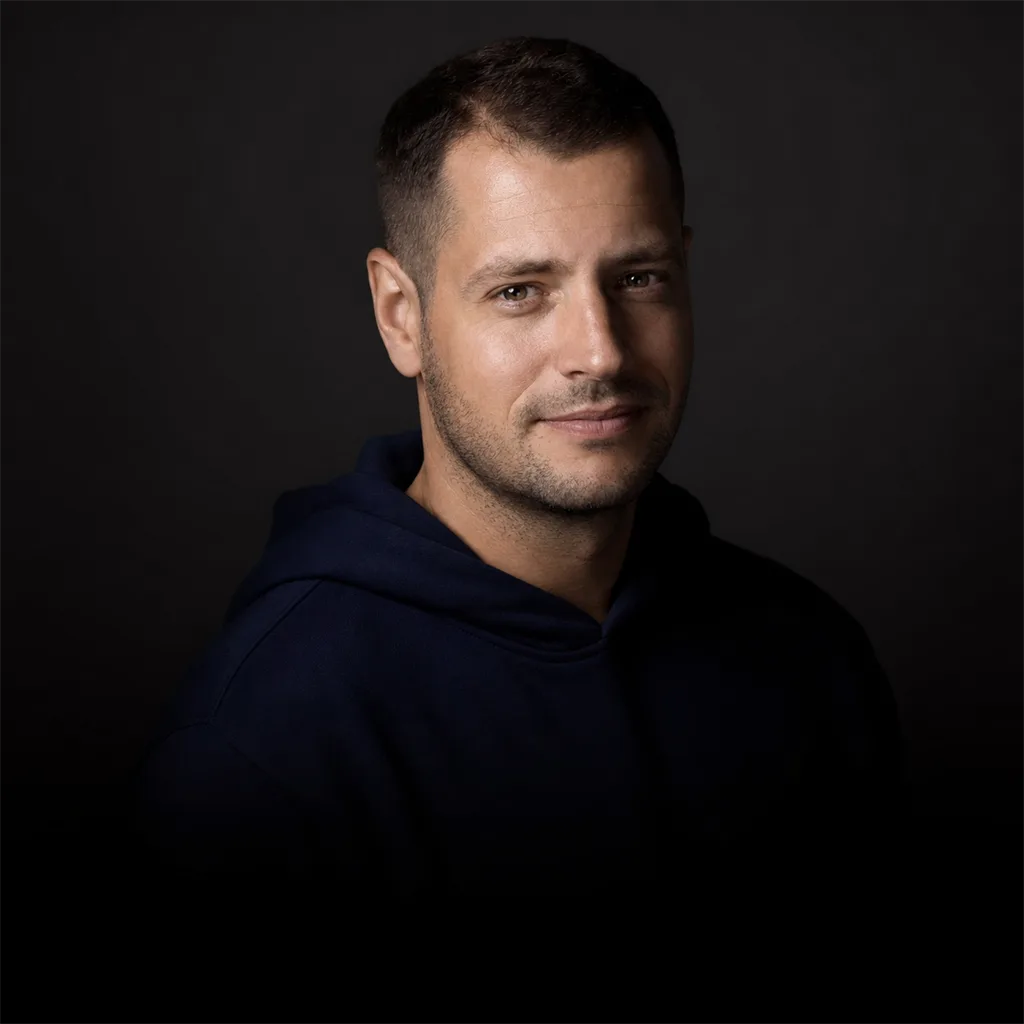 Jonathan Little
