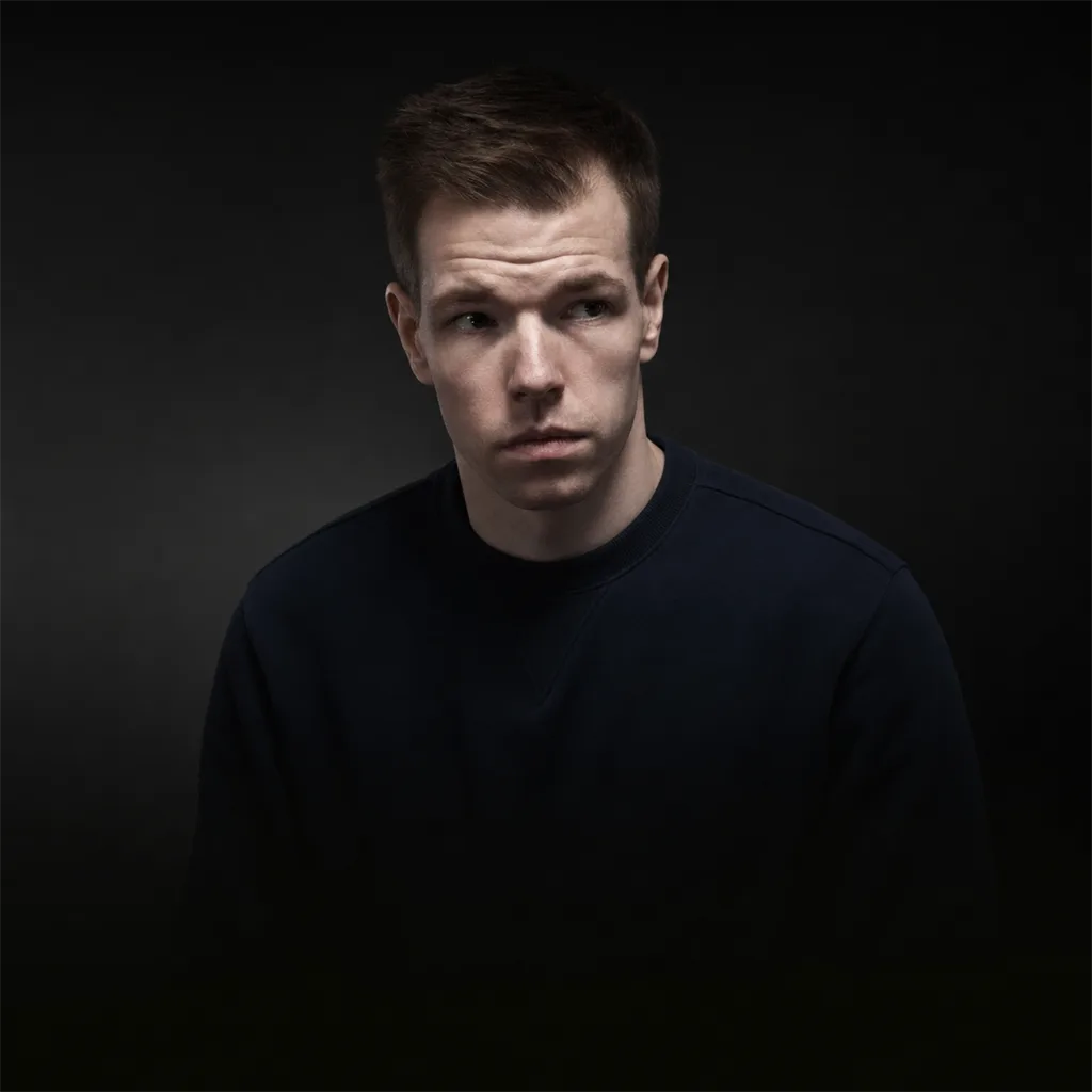 Kane Kalas
