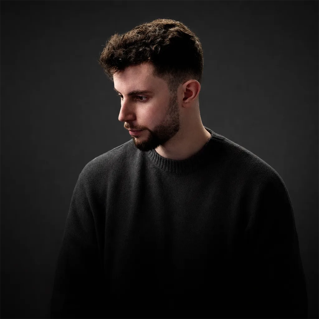 Mason Pye