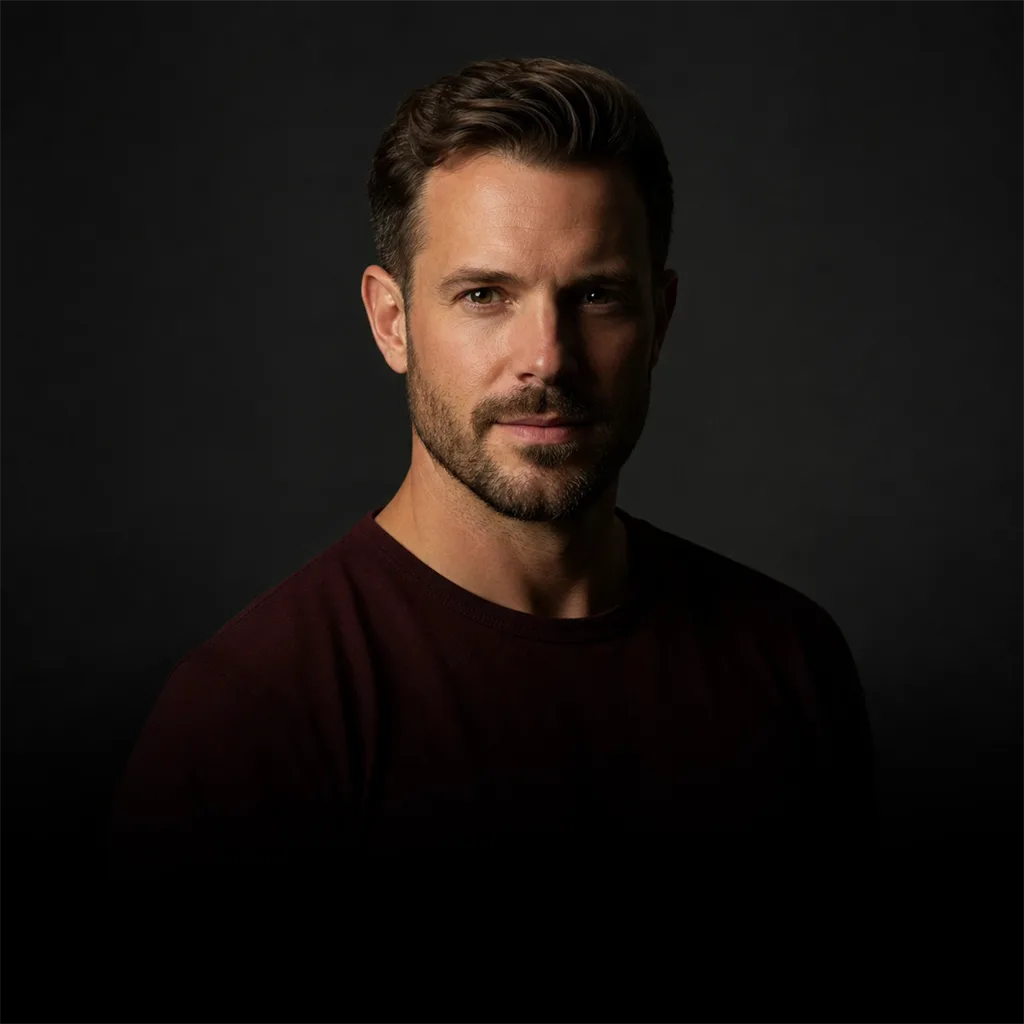 Matt Hunt