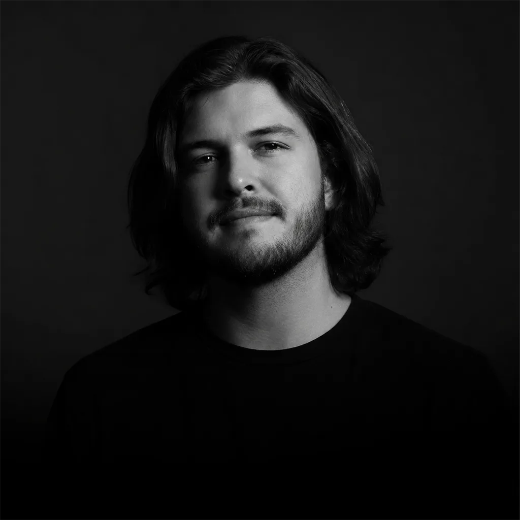 Michael Lukich