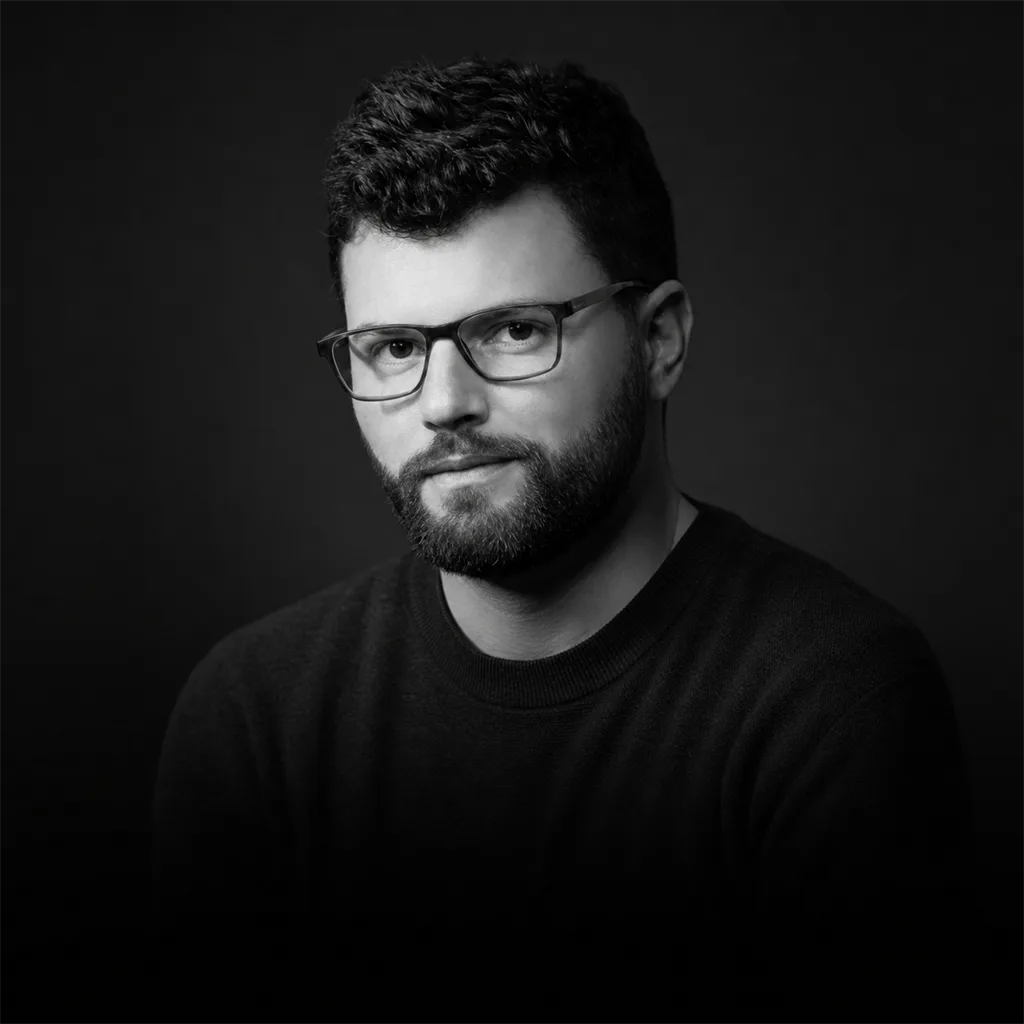 Nick Petrangelo