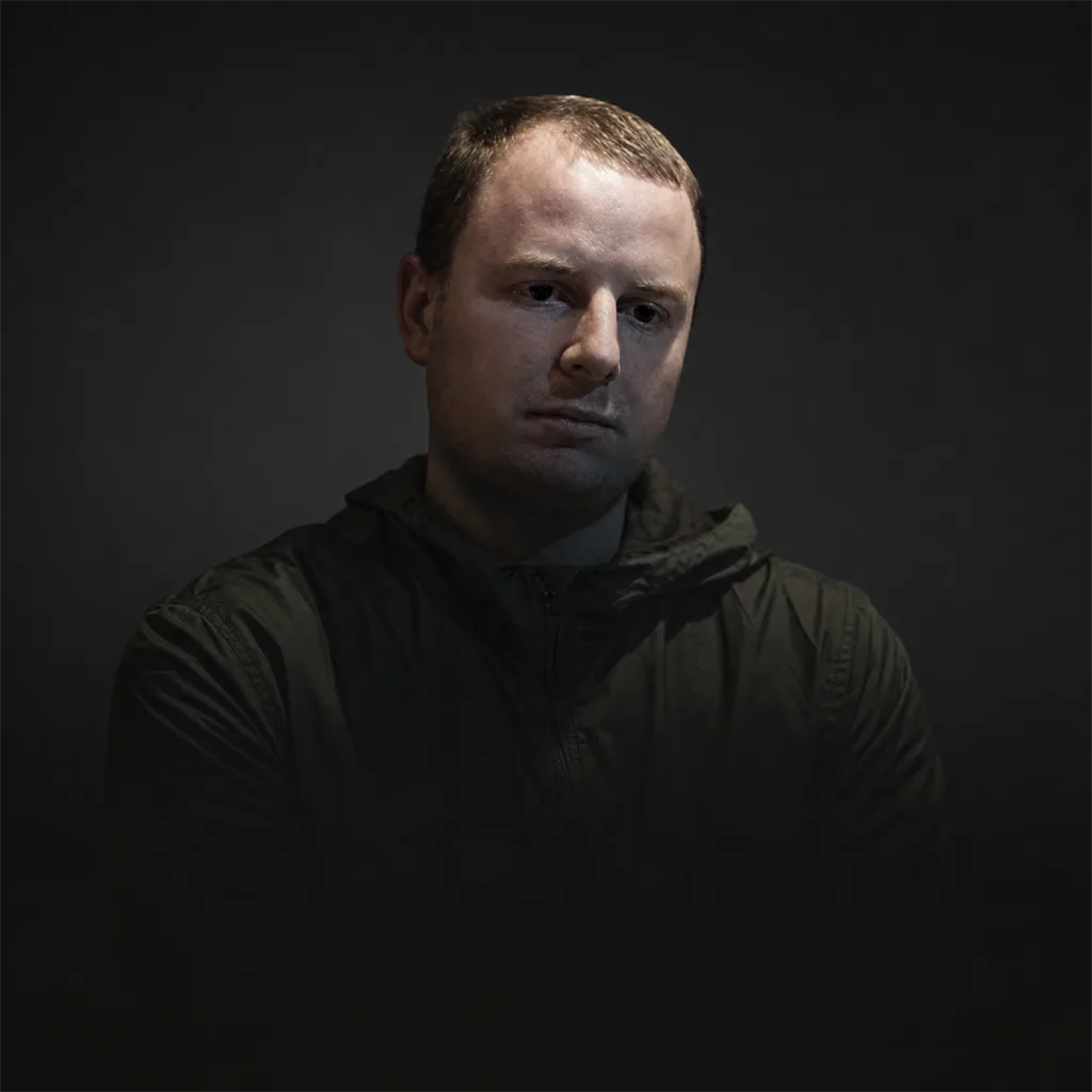 Owen Shiels