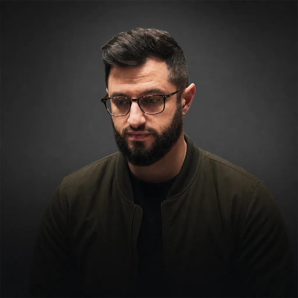 Phil Galfond