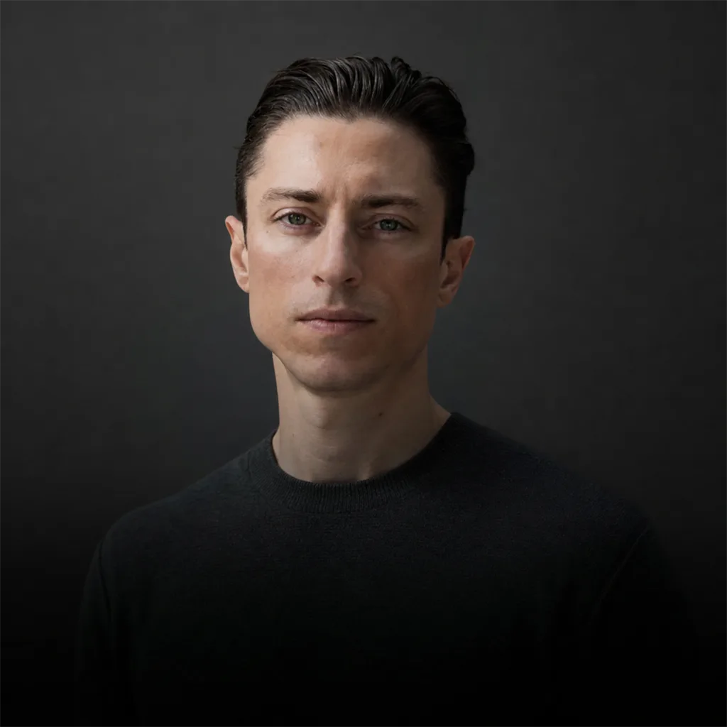 Ryan "newguy89" McEathron