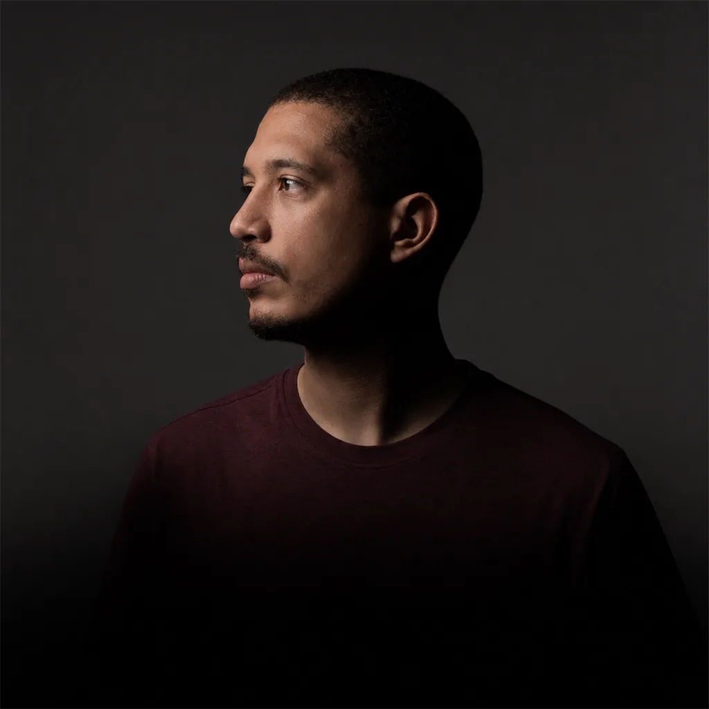 Saulo Costa