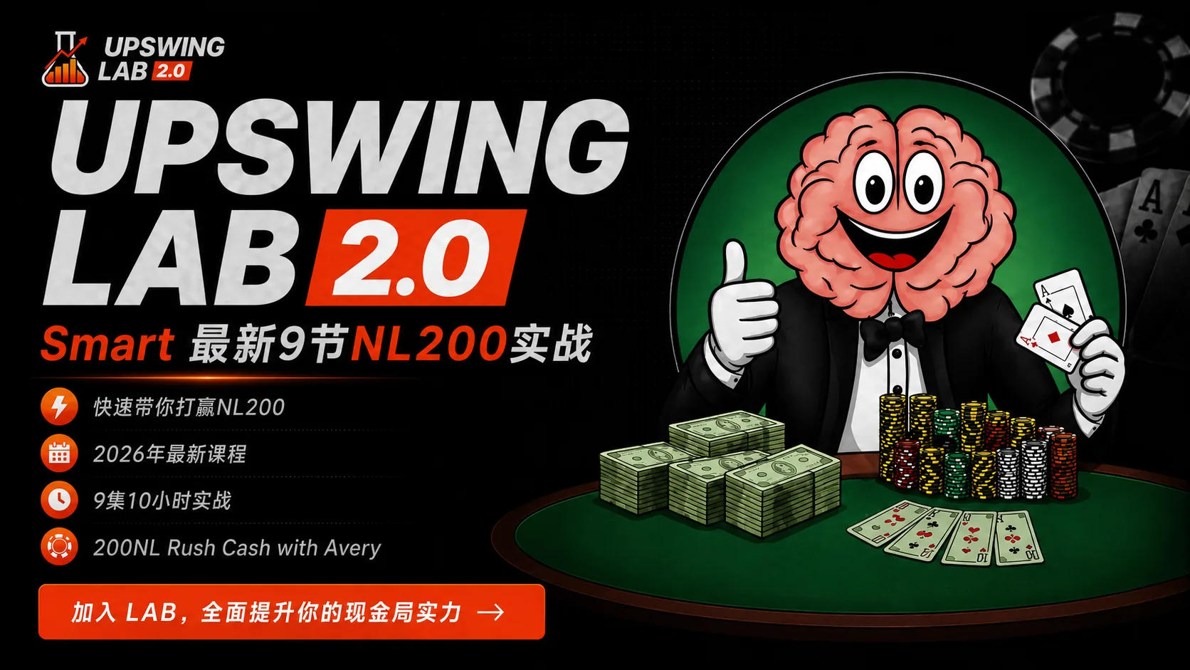Smart 200NL 实战1