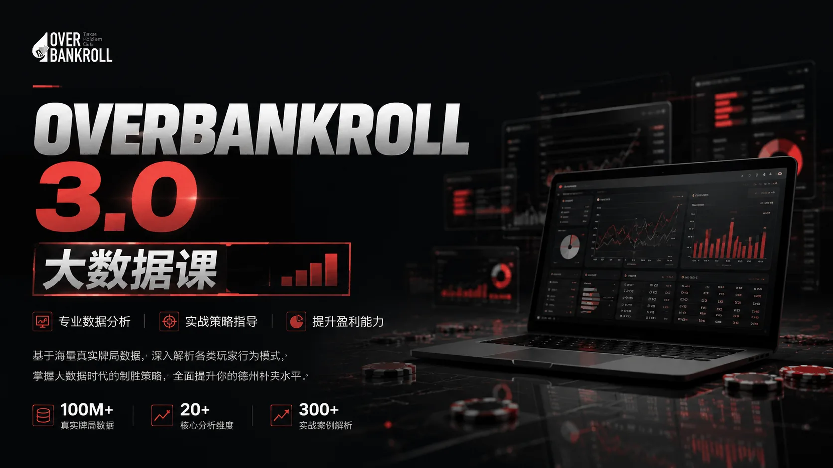 我將給予什麼價值