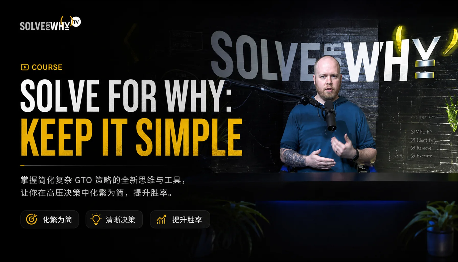 概述