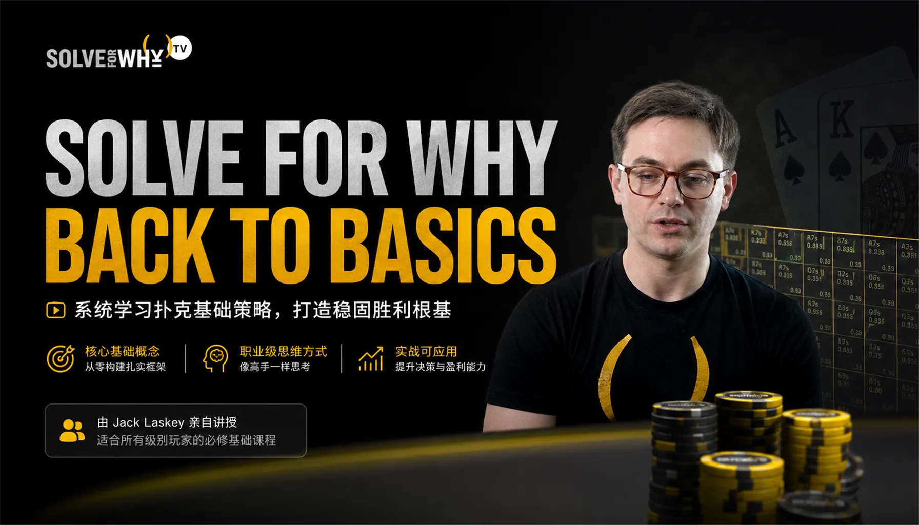 胜率与期望值