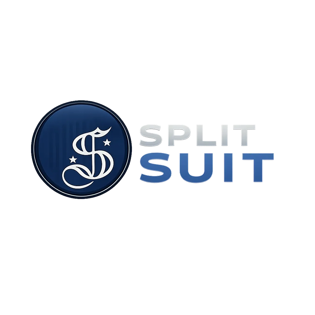 SplitSuit