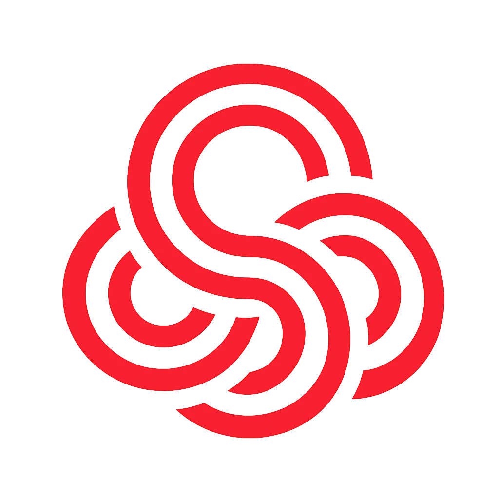 SmartSpin