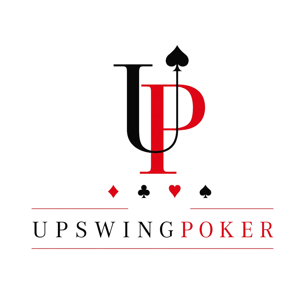 Upswing Poker