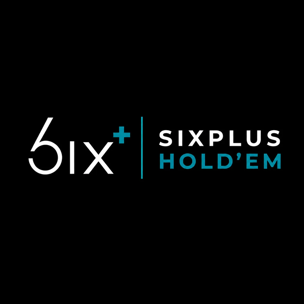 Six Plus Hold'em