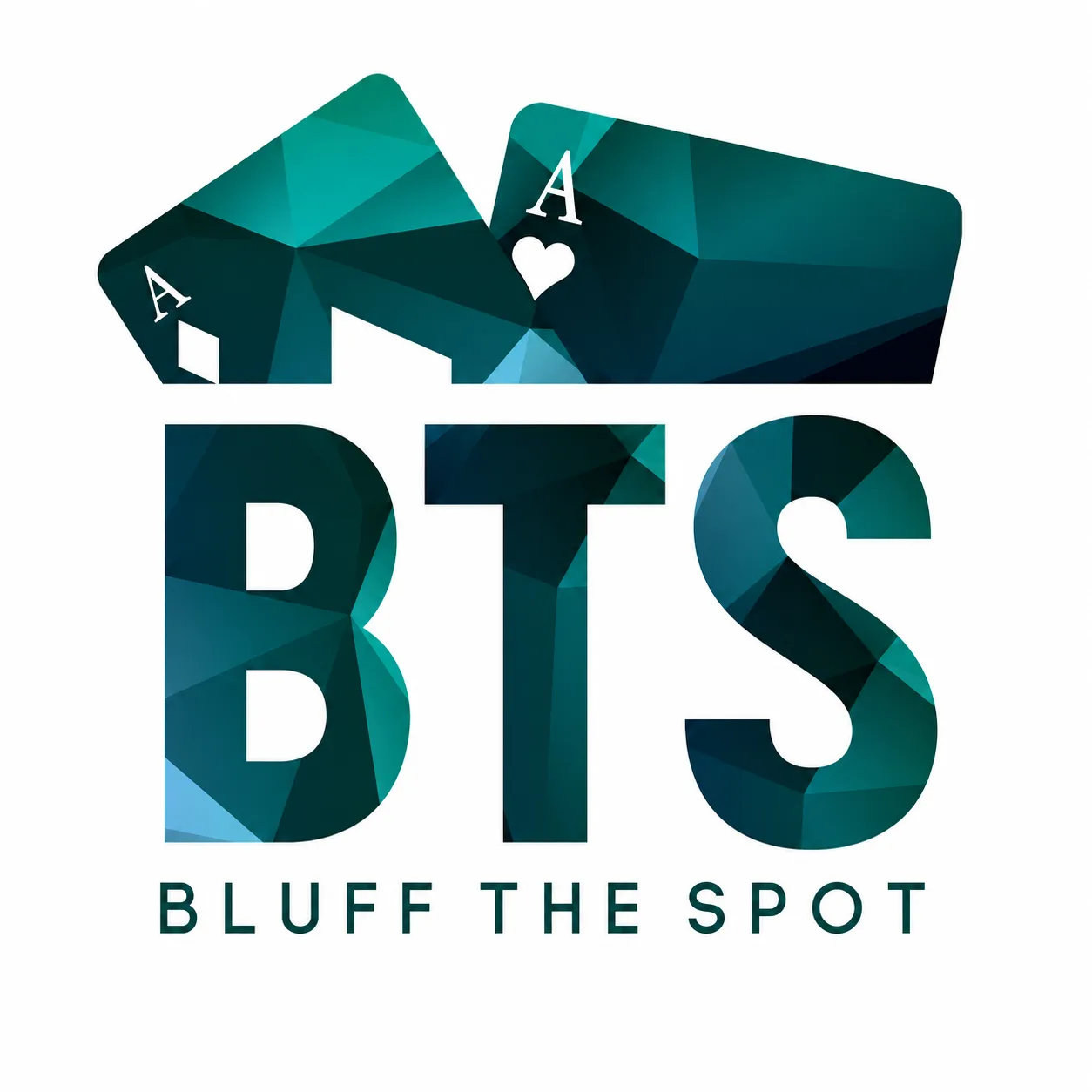 Bluff The Spot