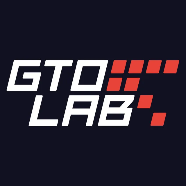 GTO LAB