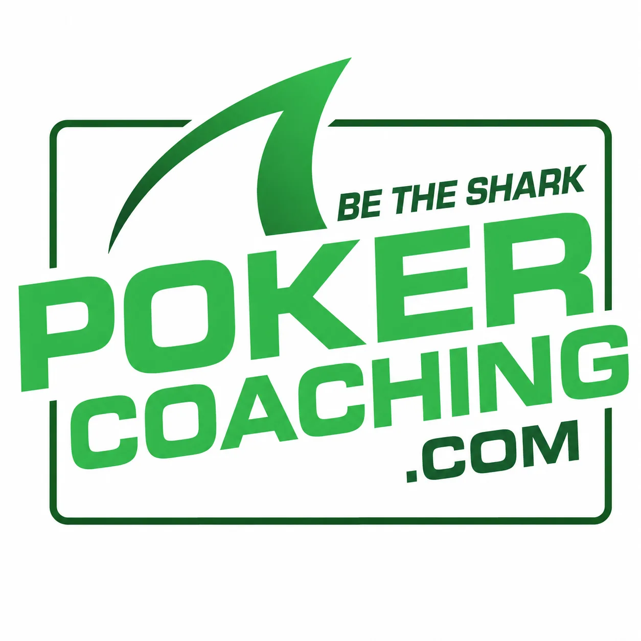 PokerCoaching