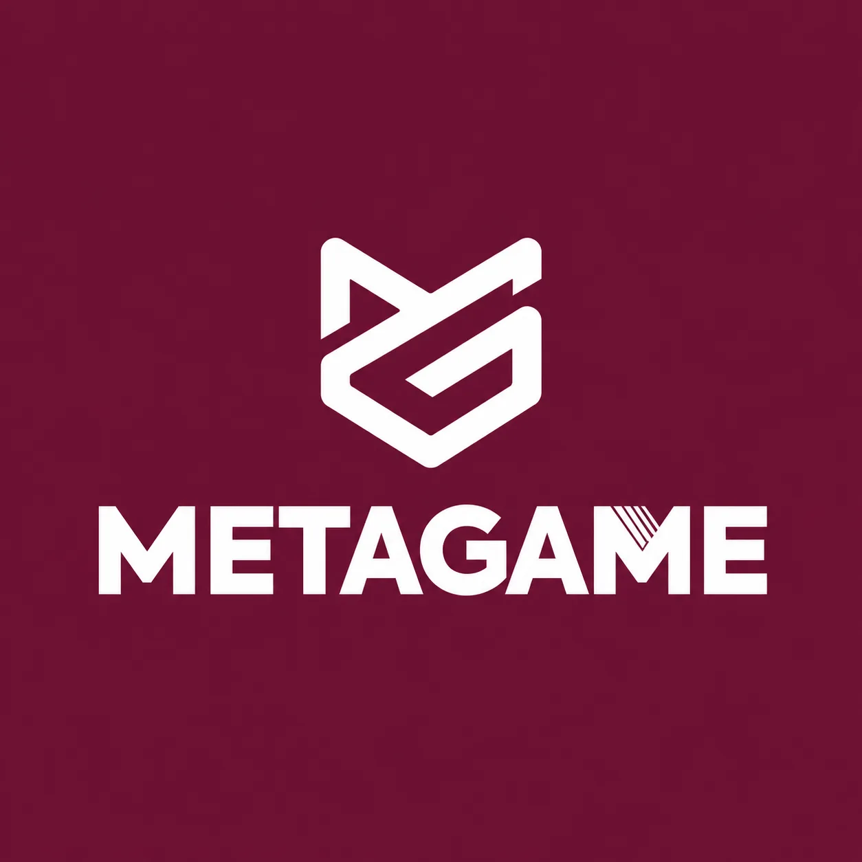 MetaGame Poker