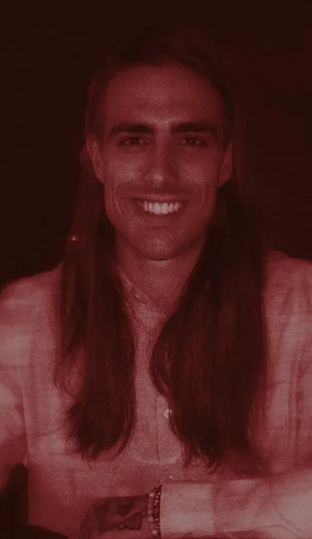 thejericho2